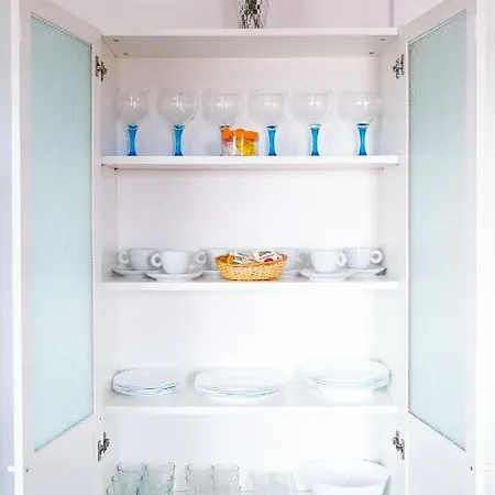 Сasa de vacaciones Vistamar La Caleta (El Hierro)